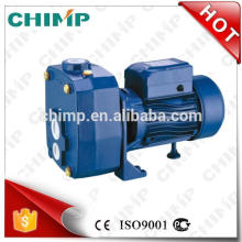 CHIMPJDP SERIES JDP505A 1.5HP could connect with Ejector Self-Priming JET and Centrifugal Surface Water Pumps For Deep Wells